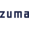 Zuma Restaurant-logo