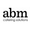 abm catering-logo