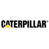 Caterpillar-logo