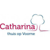 Catharina-logo
