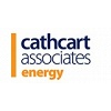 Cathcart energy