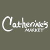 Catherine\'s Market
