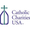 Catholic Charities of WNY