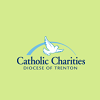 Catholic Charities Diocese of Trenton-logo