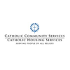 Catholic Community Services-logo