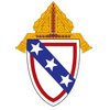 Catholic Diocese of Richmond-logo