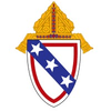 Catholic Diocese of Richmond