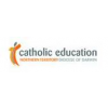 Catholic Education Northern Territory