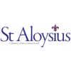 St Aloysius' College