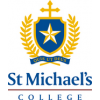 St Michael's College (Primary Campus)
