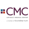 Catholic Medical Center-logo