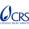 Catholic Relief Services