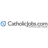 Catholic Charities Diocese of Charlotte
