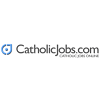 Theology Teacher