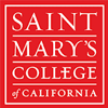 Saint Mary's College High School