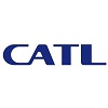 CATL