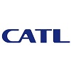 CATL-logo
