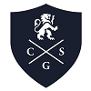CATS Global Schools-logo