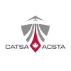 CATSA / ACSTA