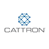 Cattron-logo