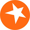 Software Engineer - Front-end