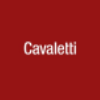 Cavaletti S/A Cadeiras Profissionais-logo