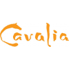 Cavalia  Inc-logo
