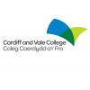 Cardiff and Vale College-logo