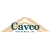 Cavco Industries, Inc.-logo