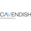 Cavendish Professionals-logo