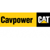 Cavpower Cat