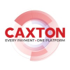 Caxton United Kingdom Jobs Expertini