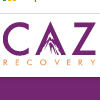 Cazenovia Recovery Systems