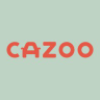 Cazoo United Kingdom Jobs Expertini