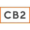 CB2-logo