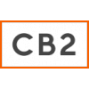 CB2