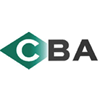 CBA-logo