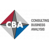 CBA Consulting