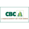 Business Developer Master (H / F) - Nivelles