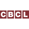 CBCL Limited-logo
