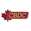 Canada Jobs CBDC