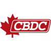 CBDC Restigouche-logo