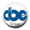 Chef de projet H / F