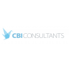 CBI Consultants Ltd-logo