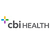 CBI Health Group