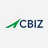 CBIZ-logo