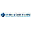 Medsurg Sales Staffing-logo