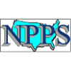 NPPS, Inc