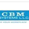 CBM Systems