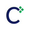 Cboe Global Markets, Inc.-logo